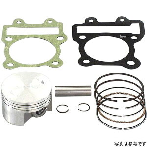 �L�^�R �s�X�g��54 ���C�g �G�C�v50 351-1122310 JP�X