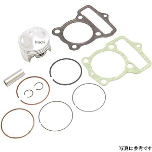 �L�^�R �s�X�g��54 SPL �G�C�v50 351-1122320 JP�X