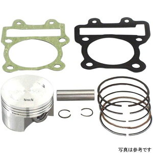 L^R sXg 60 KSR110-143 351-4021100 JPX