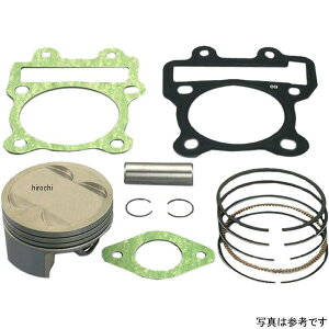 �L�^�R �s�X�g�� 60/3R KSR160�E4V 351-4021940 JP�X