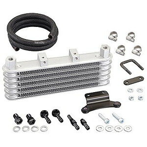 �L�^�R �X�[�p�[�I�C���N�[���[�L�b�g �m�[�}���J�o�[ 01�N-16�N �G�C�v100�A�G�C�v50 360-1122000 JP�X