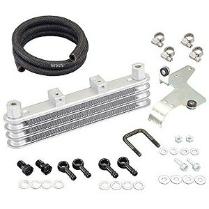 �L�^�R �X�[�p�[�I�C���N�[���[�L�b�g �E���g���N���b�` 05�N-08�N XR100���^�[�h�AXR50���^�[�h 360-1134300 JP�X