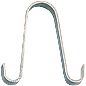 y[J[݌ɂz L^R P[q KEIHIN K20 j[hNbvv[g 401-0300540C JPX