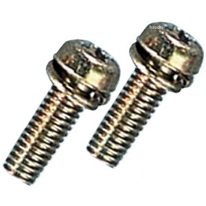 y[J[݌ɂz L^R ~Nj MIKUNI FL24 XN[ THou 401-0700533 JPX