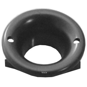 L^R P[q KEIHIN CR~j22 GA[t@l 401-7000594 JPX