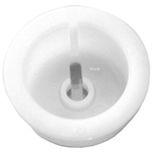 y[J[݌ɂz L^R P[q KEIHIN CR~j22 ouv[g 401-7000599 JPX