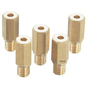 y[J[݌ɂz L^R P[q KEIHIN CWFbg PWK28&PE24 #198 450-3071980 JPX