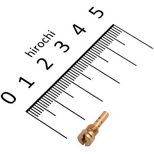 �y���[�J�[�݌ɂ���z �L�^�R �P�[�q�� KEIHIN �p�C���b�g�W�F�b�g FCR28#58 451-3080580 JP�X