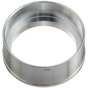 L^R WCgt@l K20SW }Oi50 514-0600000 JPX