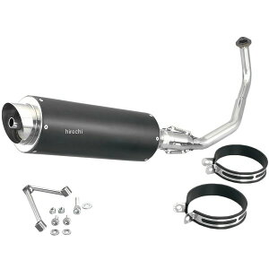 L^R GPR_E}t[ M1 12N-13N PCX125 548-1430310 JPX