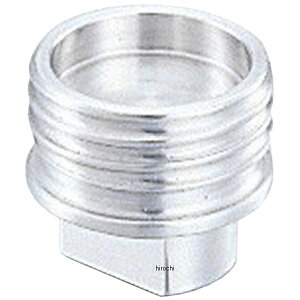 �y���[�J�[�݌ɂ���z �L�^�R �V�[�g�m�uB �L���b�v �o�C�g 561-1126710 JP�X