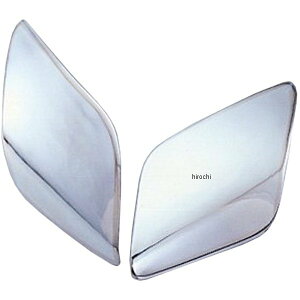 y[J[݌ɂz L^R wbhCgJo[ ~[ tHc@ 601-1805200 JPX