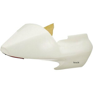 L^R VGbgV[g RVF CufBIZX 612-1114100 JPX