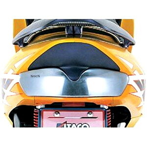 y[J[݌ɂz L^R e[vJo[ ~[tHc@ 658-1805200 JPX