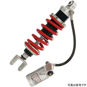 MX456-395 CGXGX YSS AVbN mC 12Nȍ~ CRF250L 117-3511007 JPX