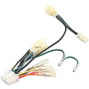 �L�^�R D-MAP�n�[�l�X�Z�b�g�x�����B50S�ACD 767-1105001 JP�X