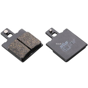 y[J[݌ɂz L^R SBS u[Lpbh Xg[gZ~bN tg/A 97N-98N AvA Iih150A125 E149 744A 777-0149000 JPX