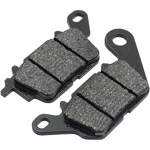 y[J[݌ɂz E226 L^R SBS u[Lpbh Xg[gZ~bN 16N-17N N MAX150AN MAX125 tg 777-0226000 JPX