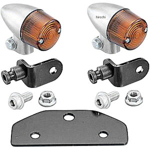�L�^�R �t�����g�E�C���J�[�L�b�g �o�C�g �A���~�n/�I�����W 830-1126000 JP�X