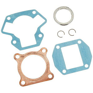 y[J[݌ɂz L^R pbLZbg MR50 960-0014000 JPX