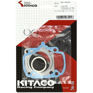 �L�^�R �p�b�L���Z�b�g 50�s�X�g���L�b�g �f�B�I 960-1040150 JP�X