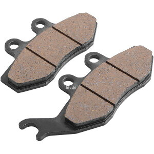 �x�X�� Vesrah �u���[�L�p�b�h ���W�� 92�N-15�N �z���_�A�q���[�X�� �I�[�K�j�b�N �t�����g/���A SD-9015 JP�X