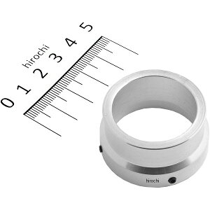 y[J[݌ɂz L^R WCgt@l K20 CD50 514-0600100 JPX