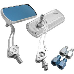 y[J[݌ɂz NBS oCNp[cZ^[ ~[ 24 ˂10mm ʃu[ EZbg 603113 JPX