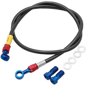 ObhbW rhAC tg u[Lz[XLbg DIO-SRAZX A~/X[N 20517050S JPX