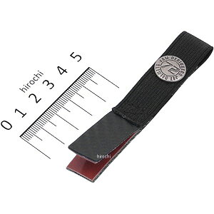 �i�i�j�[�W���� 72JAM ���b�N�o���h JL-01 JP�X