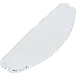 y[J[݌ɂz I[W[P[Jug OGK KABUTO DAF sbNV[g NA 4966094570774 JPX