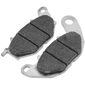 �y���[�J�[�݌ɂ���z 931DC �L�^�R SBS �u���[�L�p�b�h �t�����g 15�N�ȍ~ YZF-R25�AYZF-R3�AMT-25�AMT-03 �f���A���J�[�{�� 777-0931081 JP�X