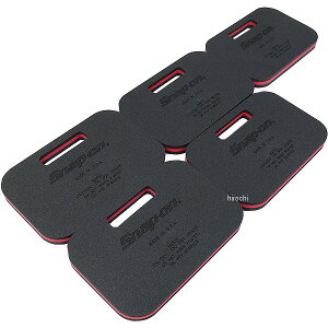 �yUSA�݌ɂ���z �X�i�b�v�I�� Snap-on �Ђ����ă}�b�g 8-1/2�C���` x 13�C���` MAT13PK JP�X