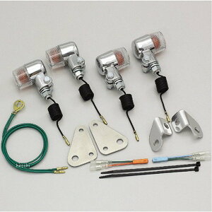 �n���P�[�� �~�j�E�C���J�[�L�b�g 08�N-16�N CB223S �N���A�����Y 4���� HA5715C-01 JP�X