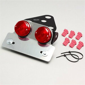 y[J[݌ɂz nP[ ~j 2e[vLbg 00N-16N FTR223 HA5766 JPX