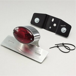 �n���P�[�� �L���b�c�A�C �~�j�e�[�������v�L�b�g 02�N-16�N �G�C�v100�A�G�C�v50 HA5803 JP�X