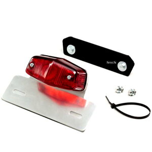 nP[ [JX~j e[vLbg 01N-16N Y[}[ HA5810 JPX