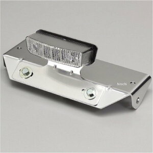 �n���P�[�� �t�F���_�[���X�L�b�g 87�N-07�N TW225�ATW200 LED�N���A�e�[�������v�t�� HA5817C JP�X