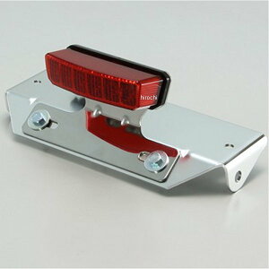 �n���P�[�� �t�F���_�[���X�L�b�g 87�N-07�N TW225�ATW200 LED���b�h�e�[�������v�t�� HA5817R JP�X