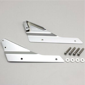 nP[ V[V[o[v[g 09N-16N VhE HA6413 JPX