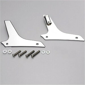 y[J[݌ɂz nP[ V[V[o[v[g 04N-16N VhE750AVhE400 HA6415-01 JPX