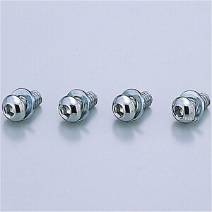 y[J[݌ɂz nP[ V[V[o[t{g M6×L12×P1.0 XeX HA6482S JPX