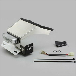 nP[ tF_[XLbg 09N-12N VTR250  LEDNAe[vt HA6605C JPX