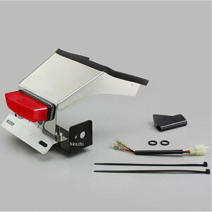 nP[ tF_[XLbg 09N-12N VTR250  LEDbhe[vt HA6605R JPX