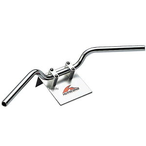 y[J[݌ɂz nP[ BMR` 2^ Lbgpnh 10N-16N VFR1200F DCT bL HB0005C-10 JPX