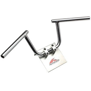 y[J[݌ɂz nP[ ~jRhHIGH Lbgpnh 10N-13N PCX150APCX125 bL HB0022C-10 JPX
