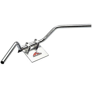 y[J[݌ɂz nP[ Z2^Cv Lbgpnh 11Nȍ~ W800 bL HB0078C-20 JPX