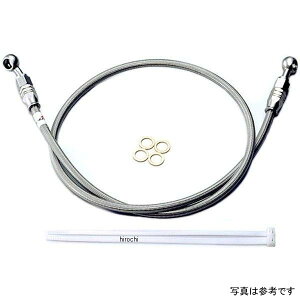 �n���P�[�� �u���[�L�z�[�X SURE SYSTEM LINE L�^�C�v 150cm HB7L150S JP�X