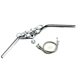 nP[ o[ nhLbg 91N-03N GPZ900R HBK508AS JPX