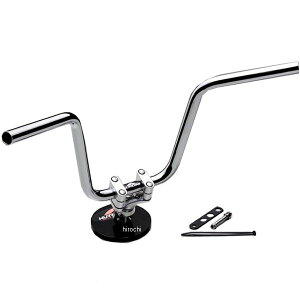 nP[ nhLbg ~j~hUP2 03N-07N `Cm HBK542-01 JPX